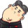 回复者：jacke***