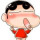 评论者：djunh***