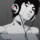 评论者：simen***