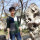 评论者：zhang***