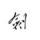 评论者：LJJZH***
