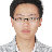 评论者：zhong***