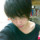 回复者：wenha***