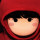 评论者：wsl89***