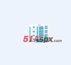 缩略图效果