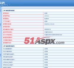 后台管理 后台管理