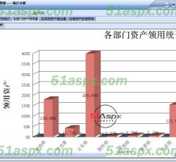 统计报表