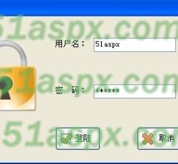 登录