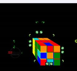 6 6