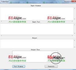 4c364ab3-b4fa-4e6c-91c6-c7330051690d 4c364ab3-b4fa-4e6c-91c6-c7330051690d