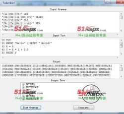 90c9b247-af96-4b12-a825-2eb8ea410ac1 90c9b247-af96-4b12-a825-2eb8ea410ac1