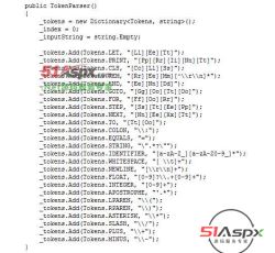 d62b086b-0005-4c7c-9cdb-e2268cd7b421 d62b086b-0005-4c7c-9cdb-e2268cd7b421