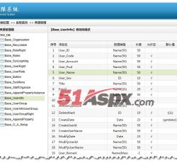 资源管理 资源管理