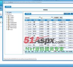 绩效考核 绩效考核