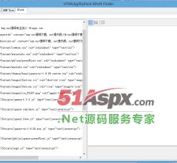XPath