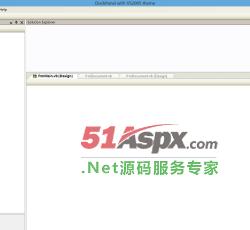新建窗口 新建窗口