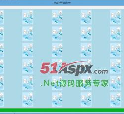 2个玩家 2个玩家