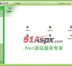 财务管理 财务管理