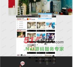 作品展示 作品展示