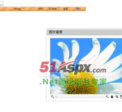 上传图片 上传图片