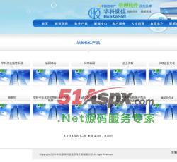 软件产品