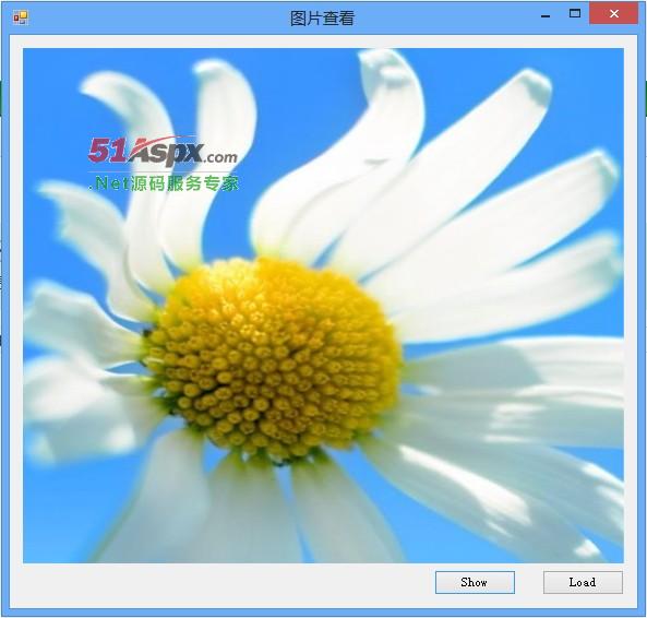 图片查看