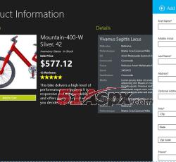 添加地址 添加地址