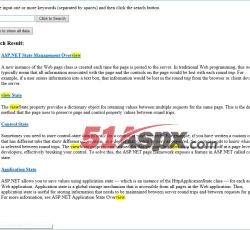 检索信息 检索信息