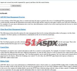 显示全部信息 显示全部信息