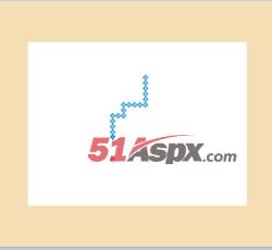 游戏界面 游戏界面