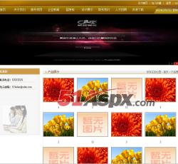 产品展示 产品展示