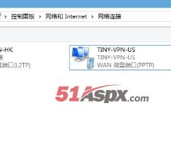 USVPN