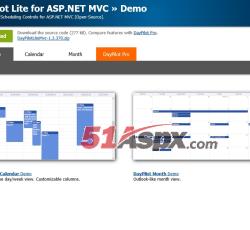 首页介绍 首页介绍