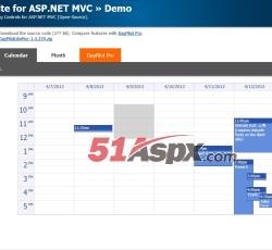 自由挪动 自由挪动