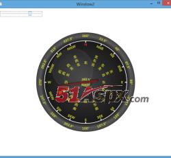 调整角度 调整角度