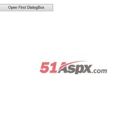 关闭弹出层 关闭弹出层