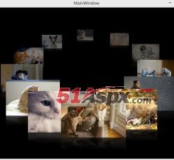 图片展示 图片展示