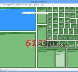 占用大小 占用大小