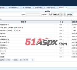 资讯管理 资讯管理