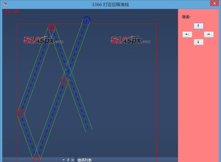 效果