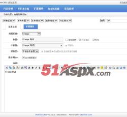 添加内容 添加内容