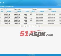 任务提醒 任务提醒
