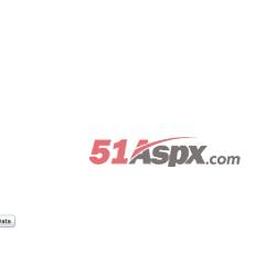 开始界面 开始界面