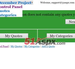 控制面板 控制面板