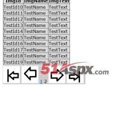 显示数据 显示数据