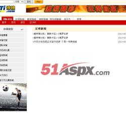 新闻列表