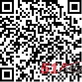 二维码生成图片