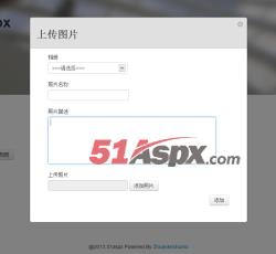 相册管理 相册管理