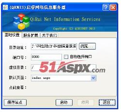 help_qrnis_1