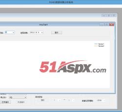 显示图谱 显示图谱